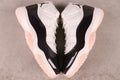Air Jordan 11 Retro WMNS 'Neapolitan'